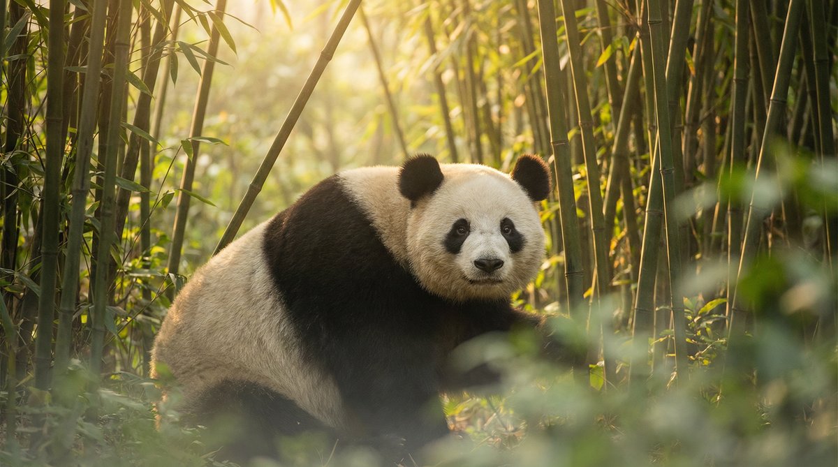 每日大赛动物写真视频社区